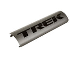 Trek eMTB Bosch Battery Covers