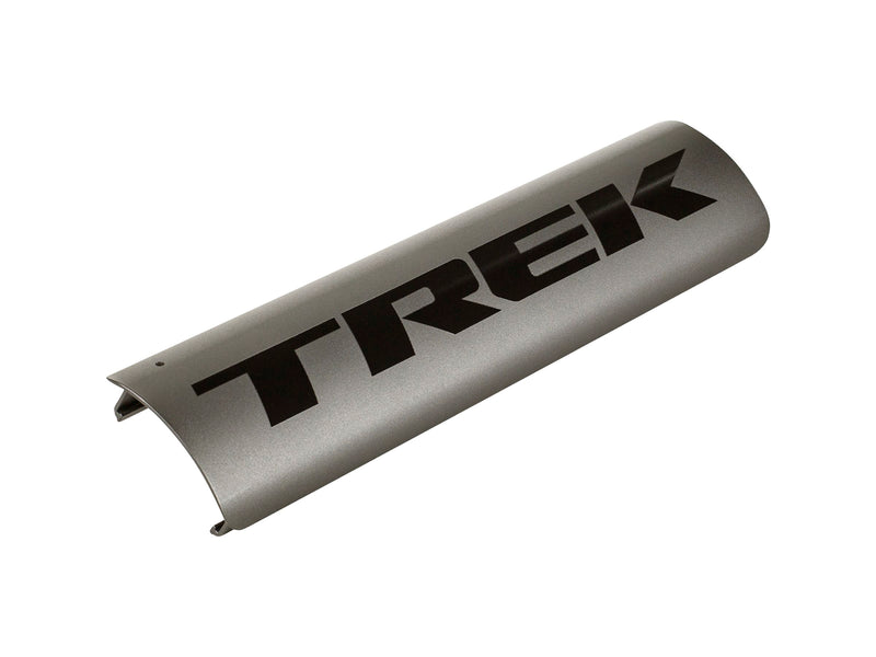 Trek eMTB Bosch Battery Covers