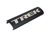 Trek eMTB Bosch Battery Covers