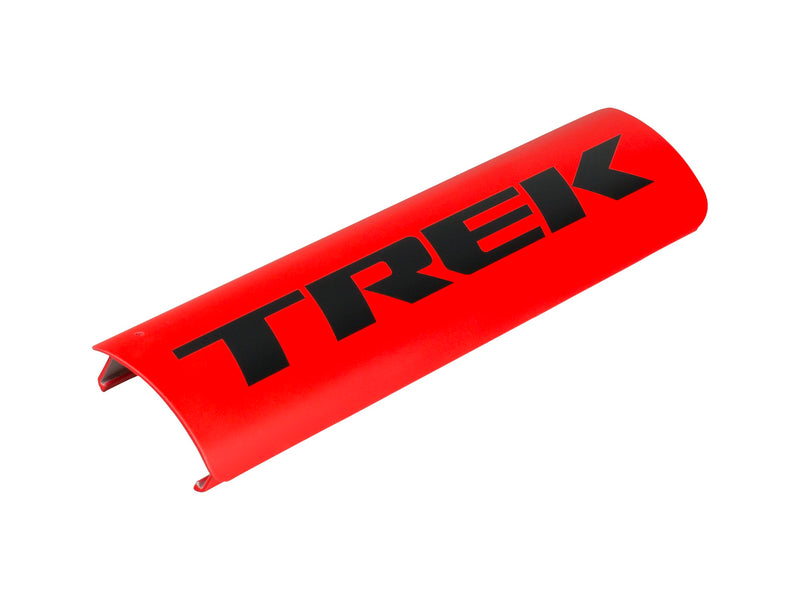 Trek eMTB Bosch Battery Covers