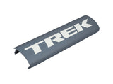 Trek eMTB Bosch Battery Covers