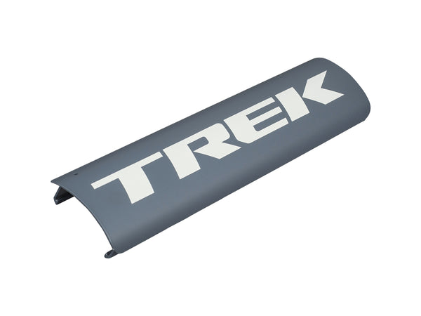 Trek eMTB Bosch Battery Covers