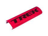 Trek eMTB Bosch Battery Covers