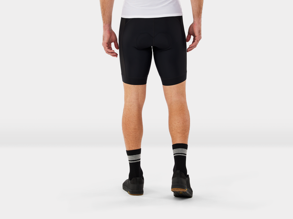 Trek Troslo Liner Short