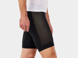 Trek Troslo Liner Short