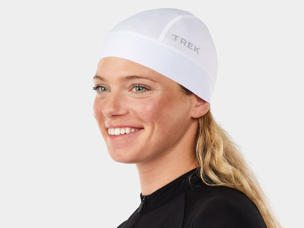Trek UV Sunstop Cycling Skull Cap