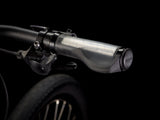 Verve 3 Disque Lowstep