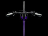 Verve 3 Disque Lowstep