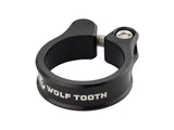 Wolf Tooth Seatpost Clamp