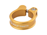 Wolf Tooth Seatpost Clamp