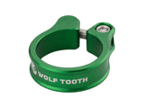 Wolf Tooth Seatpost Clamp