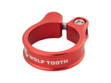Wolf Tooth Seatpost Clamp