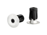 Wolf Tooth Alloy Bar End Plug