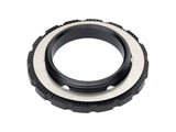 Wolf Tooth Centerlock Rotor Lockring