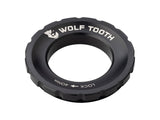 Wolf Tooth Centerlock Rotor Lockring