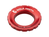 Wolf Tooth Centerlock Rotor Lockring
