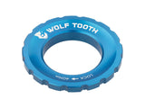 Wolf Tooth Centerlock Rotor Lockring