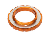 Wolf Tooth Centerlock Rotor Lockring