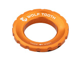 Wolf Tooth Centerlock Rotor Lockring