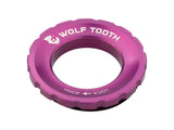 Wolf Tooth Centerlock Rotor Lockring