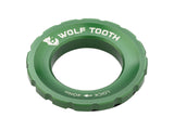 Wolf Tooth Centerlock Rotor Lockring