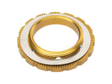 Wolf Tooth Centerlock Rotor Lockring