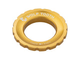 Wolf Tooth Centerlock Rotor Lockring