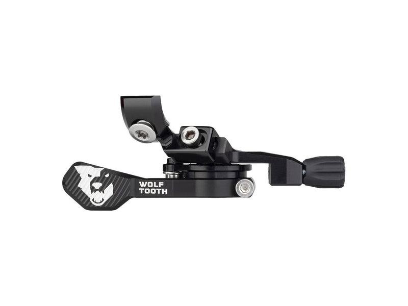 Wolf Tooth Dropper ReMote Pro MatchMaker