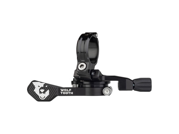 Wolf Tooth Dropper ReMote Pro Universal Clamp
